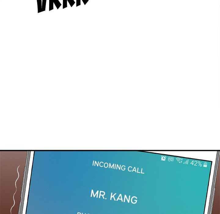 Miss Announcer - Chapter 56 [photo 51] - MangaPorn