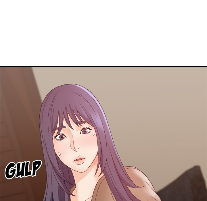 Miss Announcer - Chapter 56 [photo 53] - MangaPorn