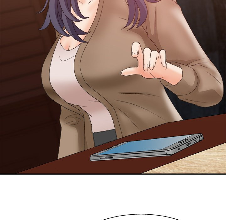 Miss Announcer - Chapter 56 [photo 54] - MangaPorn