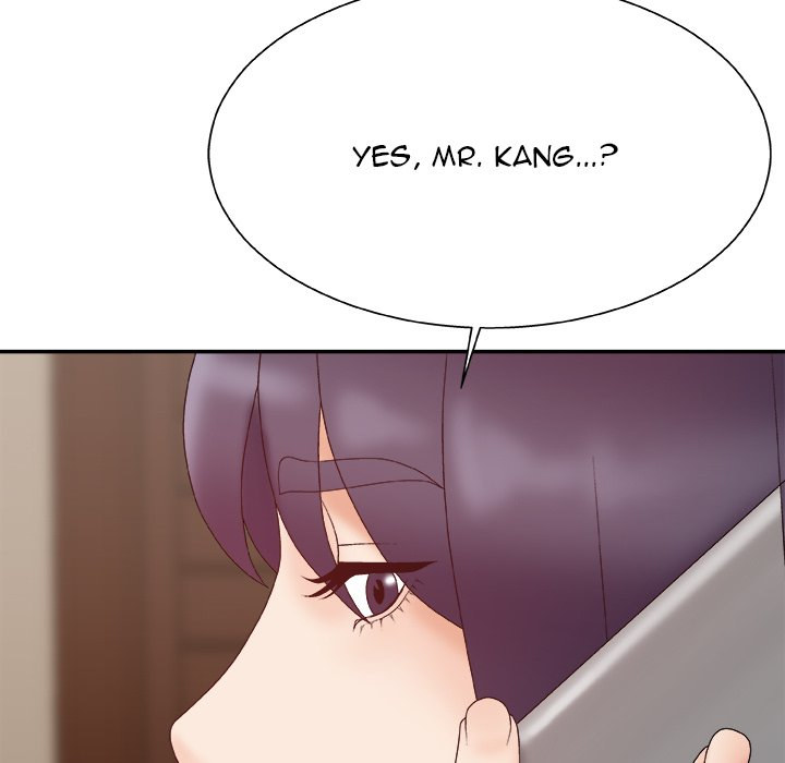 Miss Announcer - Chapter 56 [photo 55] - MangaPorn