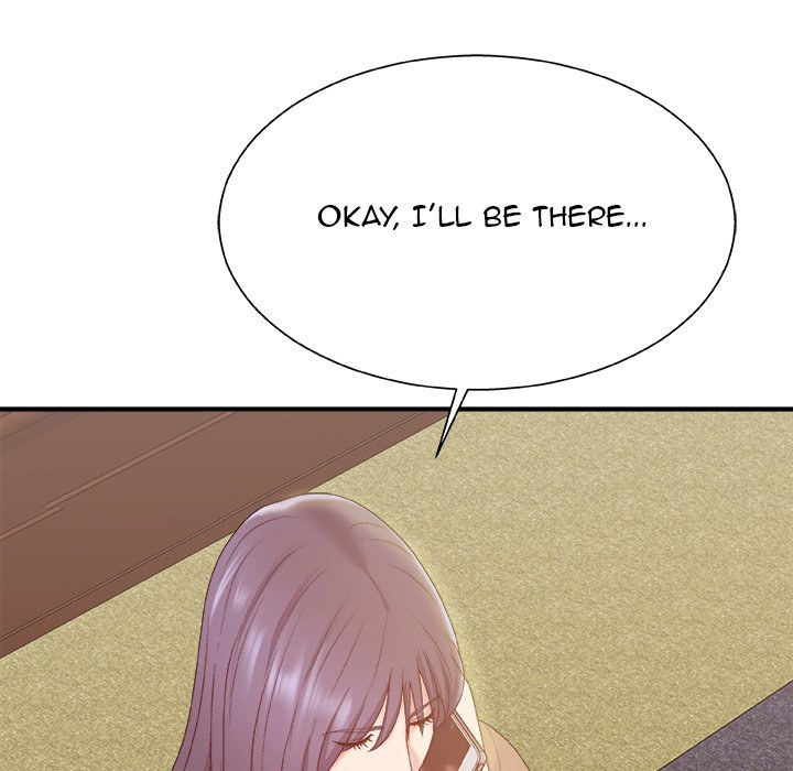 Miss Announcer - Chapter 56 [photo 59] - MangaPorn