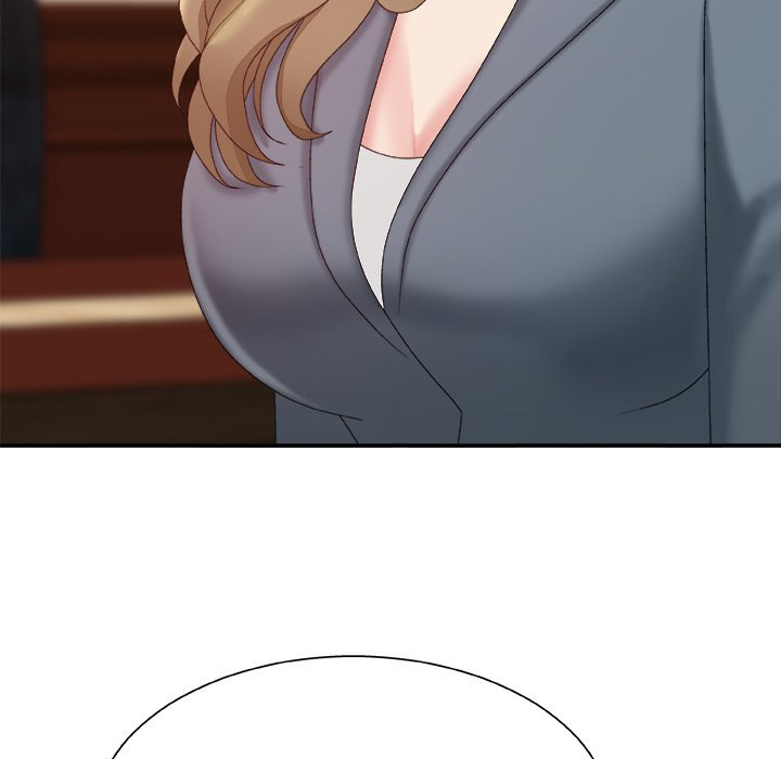 Miss Announcer - Chapter 56 [photo 63] - MangaPorn