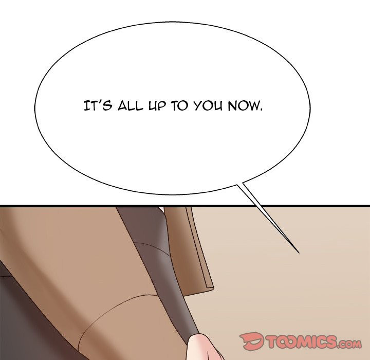 Miss Announcer - Chapter 56 [photo 66] - MangaPorn