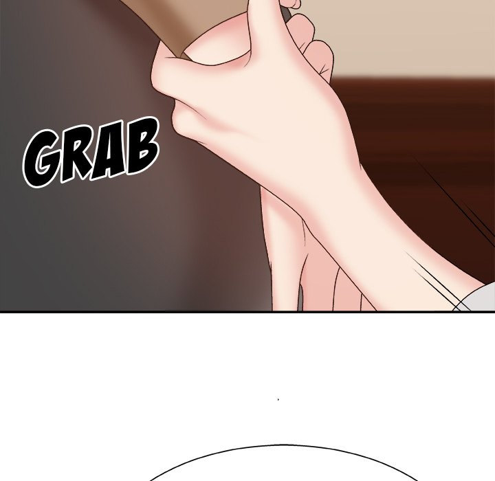 Miss Announcer - Chapter 56 [photo 67] - MangaPorn