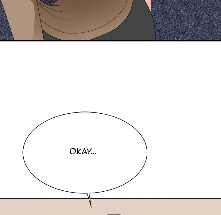 Miss Announcer - Chapter 56 [photo 70] - MangaPorn