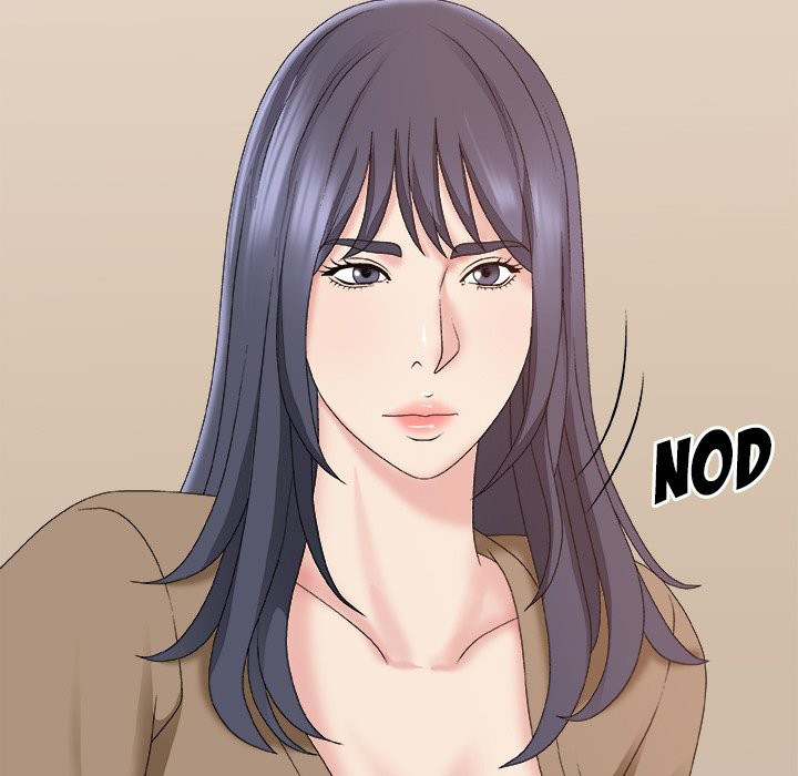 Miss Announcer - Chapter 56 [photo 71] - MangaPorn