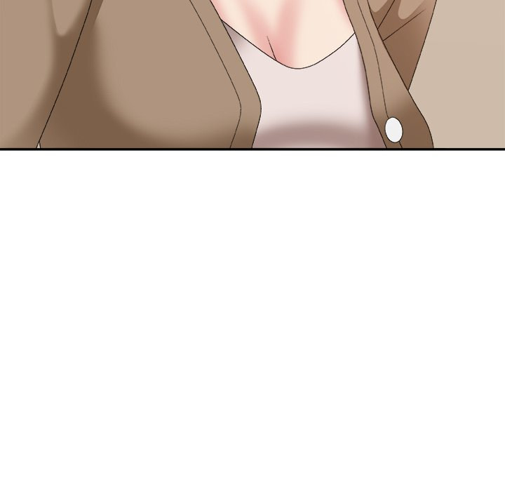 Miss Announcer - Chapter 56 [photo 72] - MangaPorn