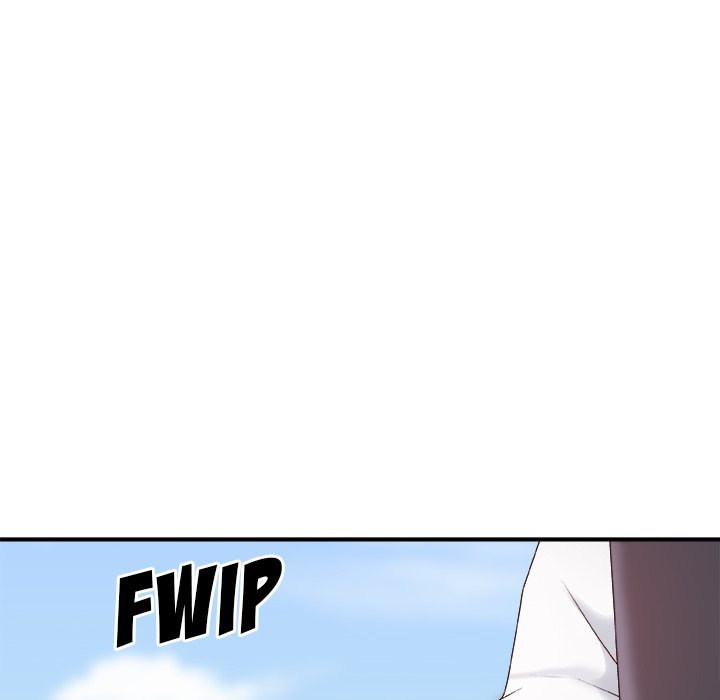 Miss Announcer - Chapter 56 [photo 73] - MangaPorn