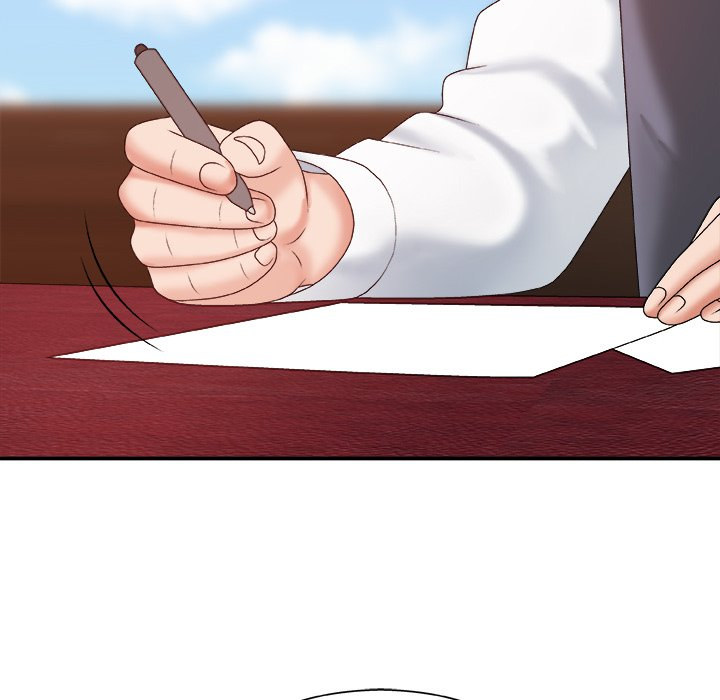 Miss Announcer - Chapter 56 [photo 74] - MangaPorn