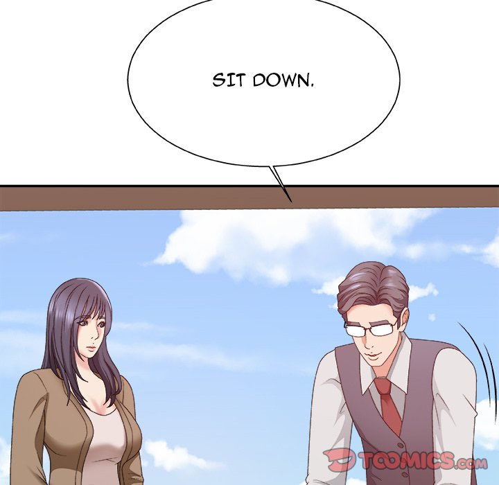 Miss Announcer - Chapter 56 [photo 75] - MangaPorn