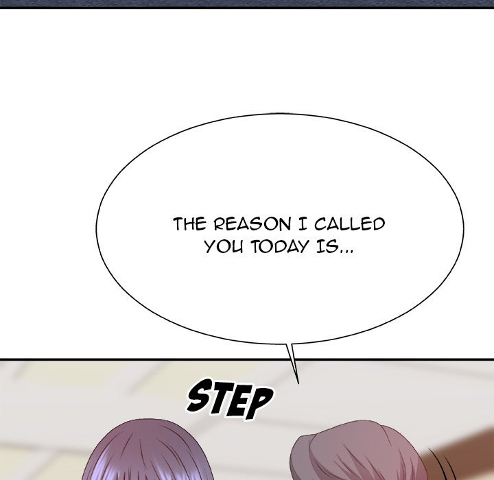 Miss Announcer - Chapter 56 [photo 77] - MangaPorn