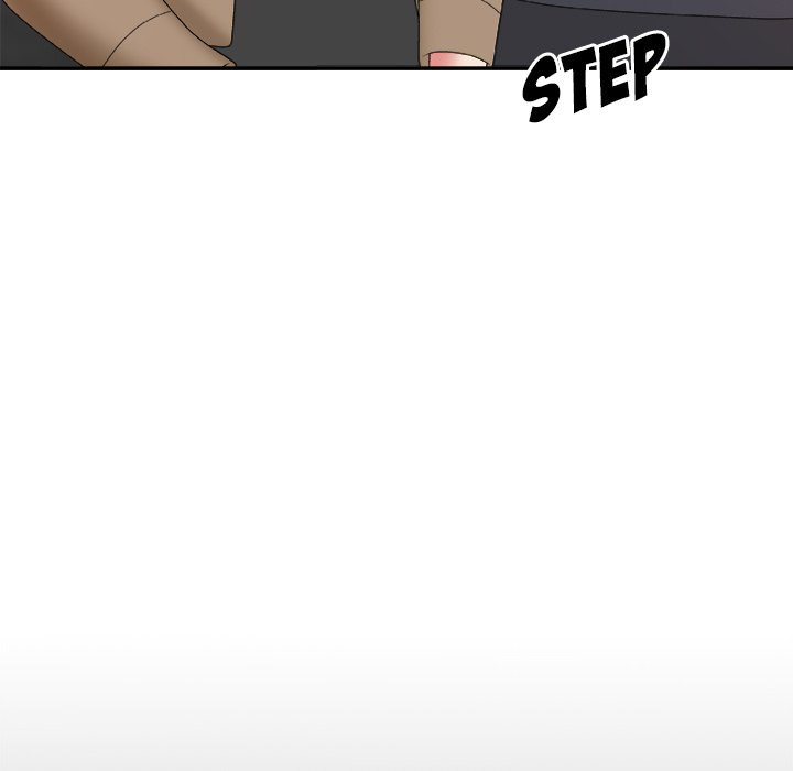 Miss Announcer - Chapter 56 [photo 79] - MangaPorn