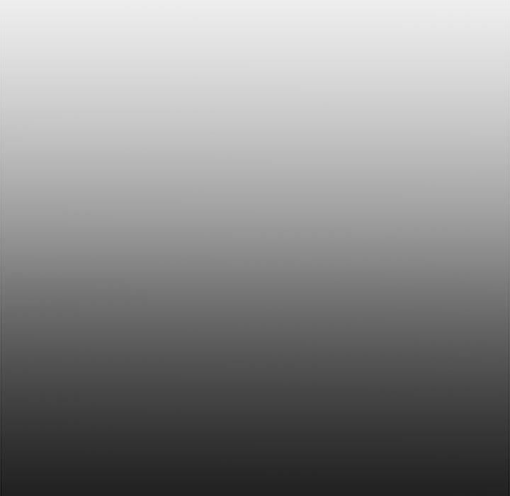 Miss Announcer - Chapter 56 [photo 80] - MangaPorn