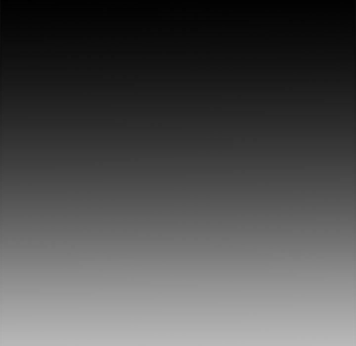 Miss Announcer - Chapter 56 [photo 83] - MangaPorn