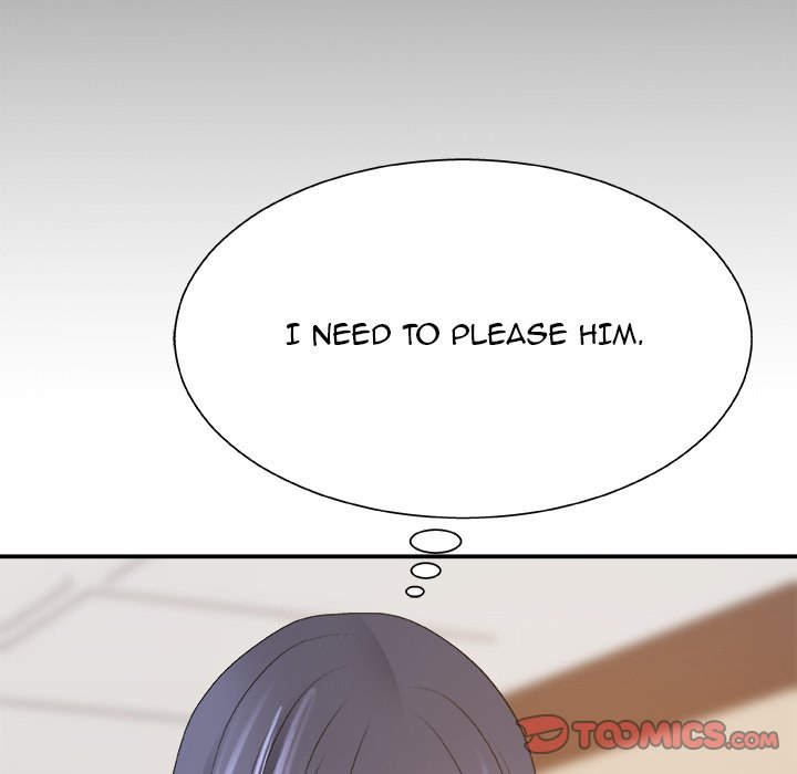 Miss Announcer - Chapter 56 [photo 84] - MangaPorn