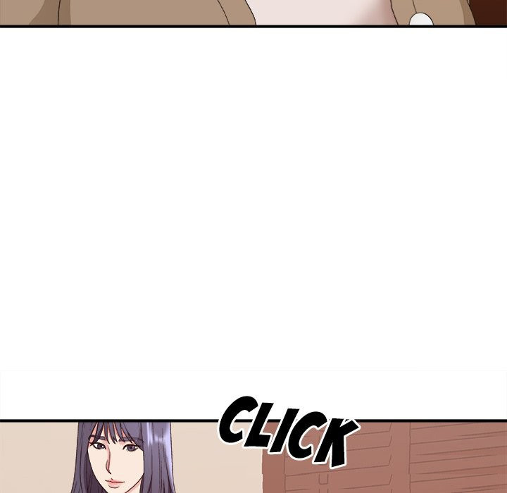 Miss Announcer - Chapter 56 [photo 86] - MangaPorn