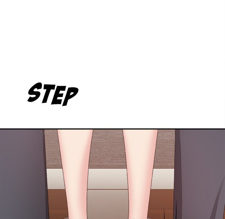 Miss Announcer - Chapter 56 [photo 89] - MangaPorn