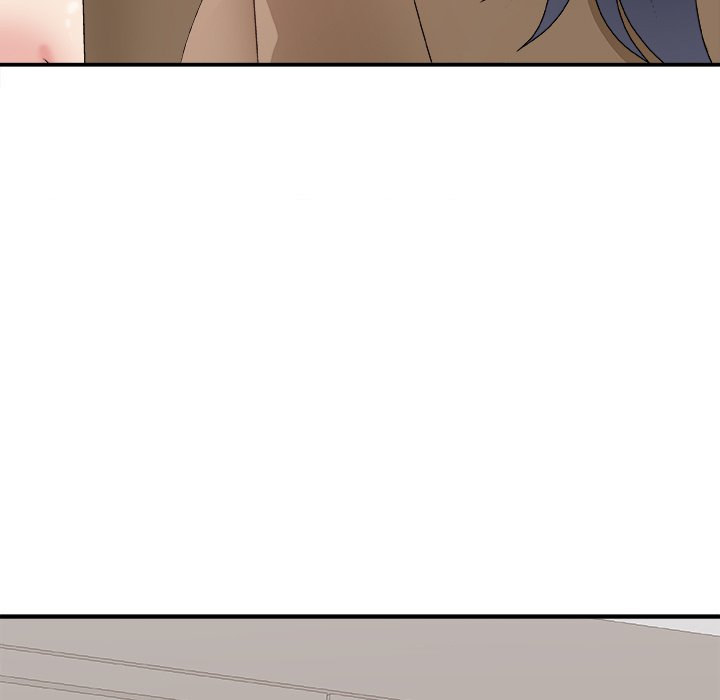 Miss Announcer - Chapter 56 [photo 9] - MangaPorn