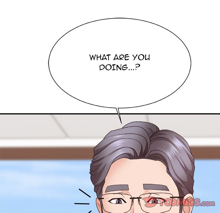 Miss Announcer - Chapter 56 [photo 93] - MangaPorn