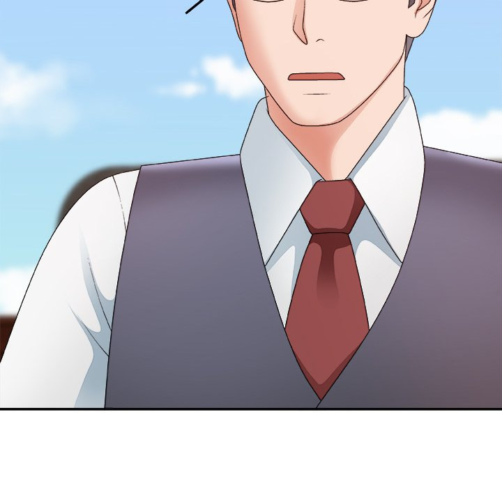 Miss Announcer - Chapter 56 [photo 94] - MangaPorn