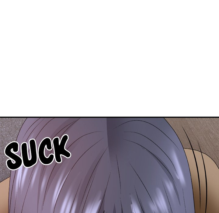 Miss Announcer - Chapter 56 [photo 95] - MangaPorn