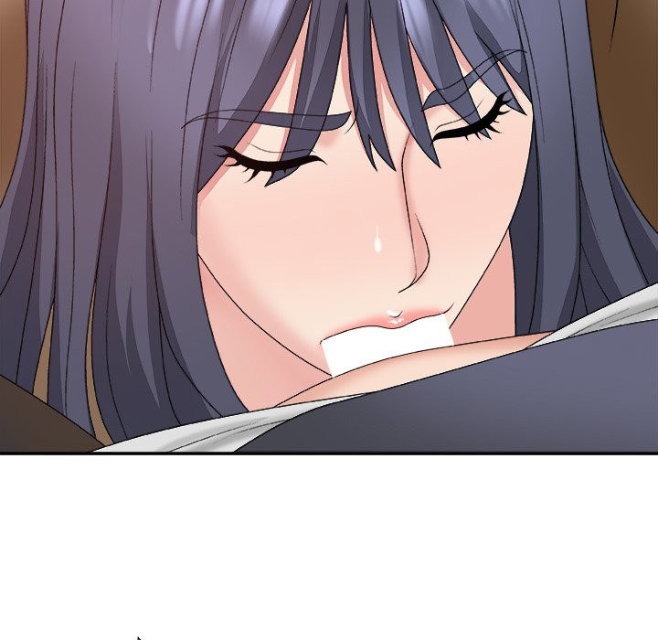 Miss Announcer - Chapter 56 [photo 96] - MangaPorn