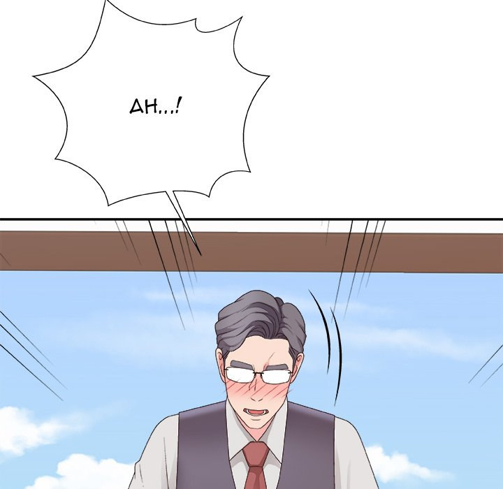 Miss Announcer - Chapter 56 [photo 97] - MangaPorn