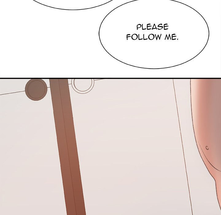 Miss Announcer - Chapter 57 [photo 101] - MangaPorn