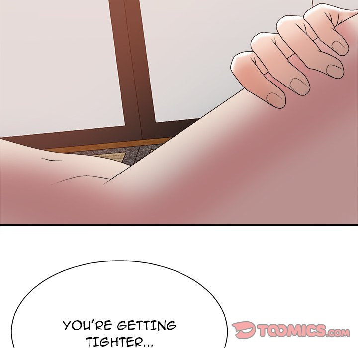 Miss Announcer - Chapter 57 [photo 102] - MangaPorn