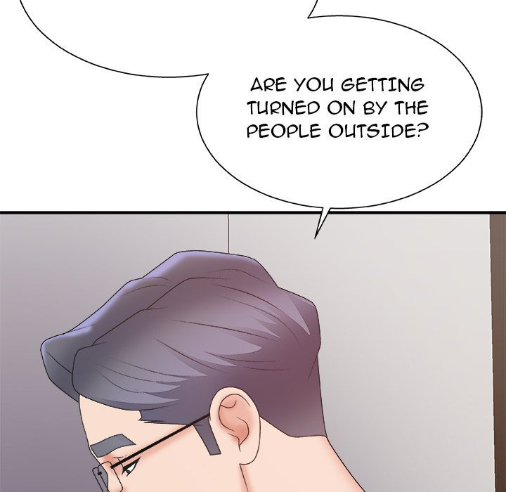 Miss Announcer - Chapter 57 [photo 103] - MangaPorn