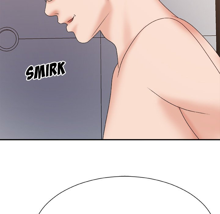 Miss Announcer - Chapter 57 [photo 104] - MangaPorn