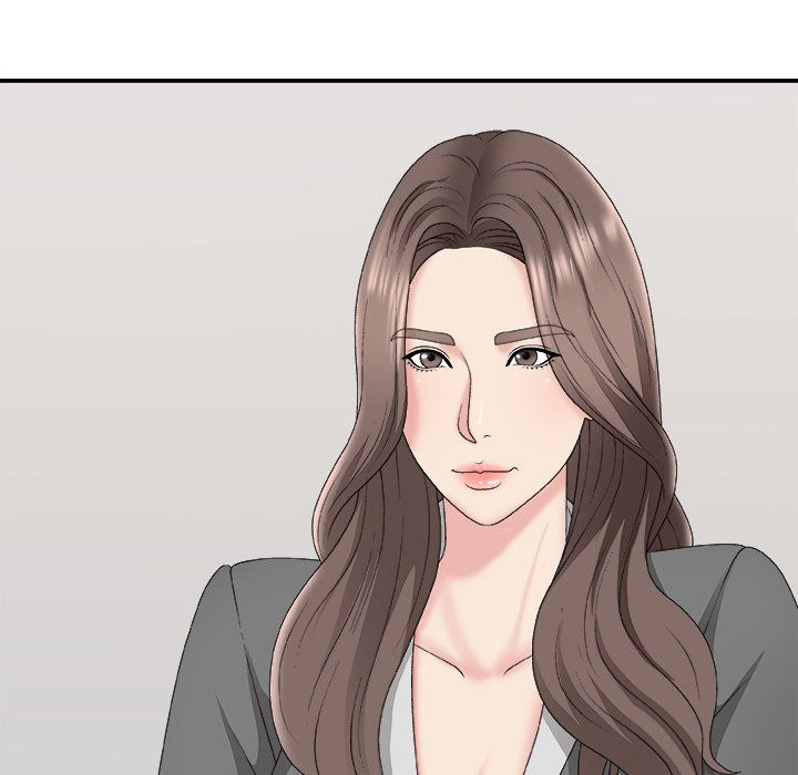 Miss Announcer - Chapter 57 [photo 11] - MangaPorn