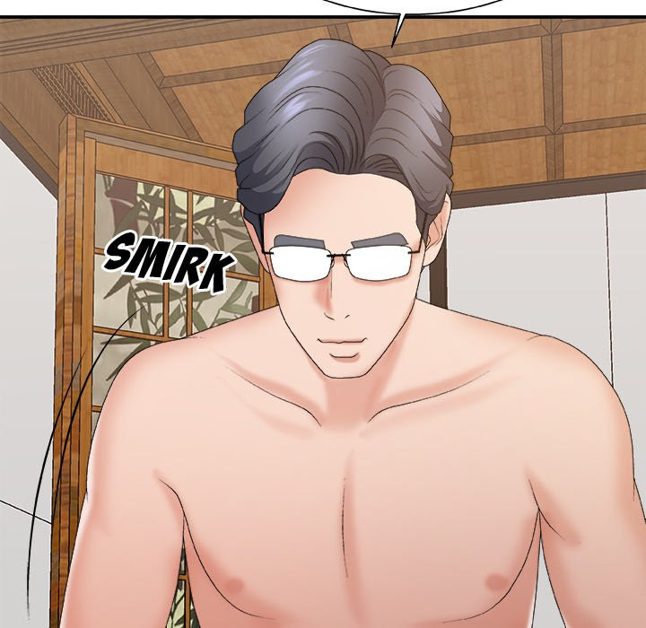 Miss Announcer - Chapter 57 [photo 112] - MangaPorn