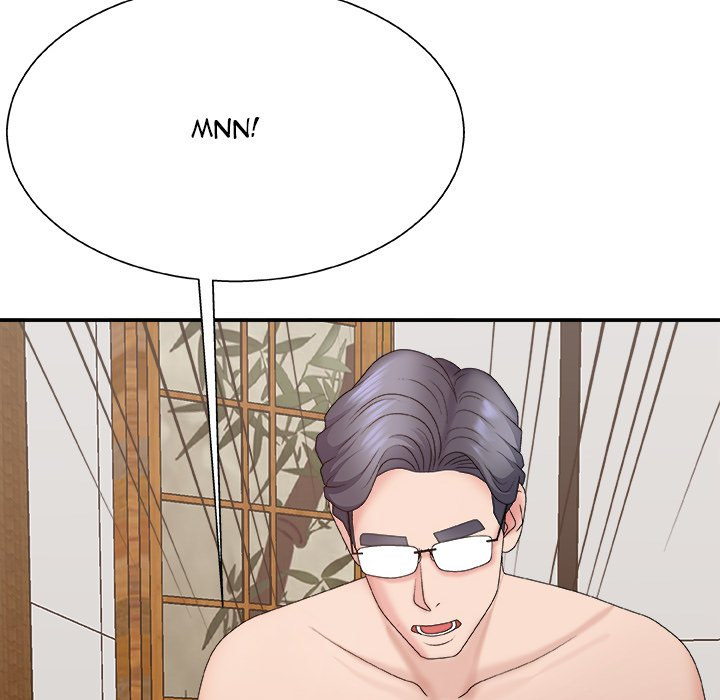 Miss Announcer - Chapter 57 [photo 118] - MangaPorn