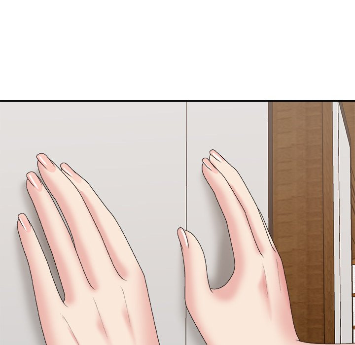 Miss Announcer - Chapter 57 [photo 124] - MangaPorn