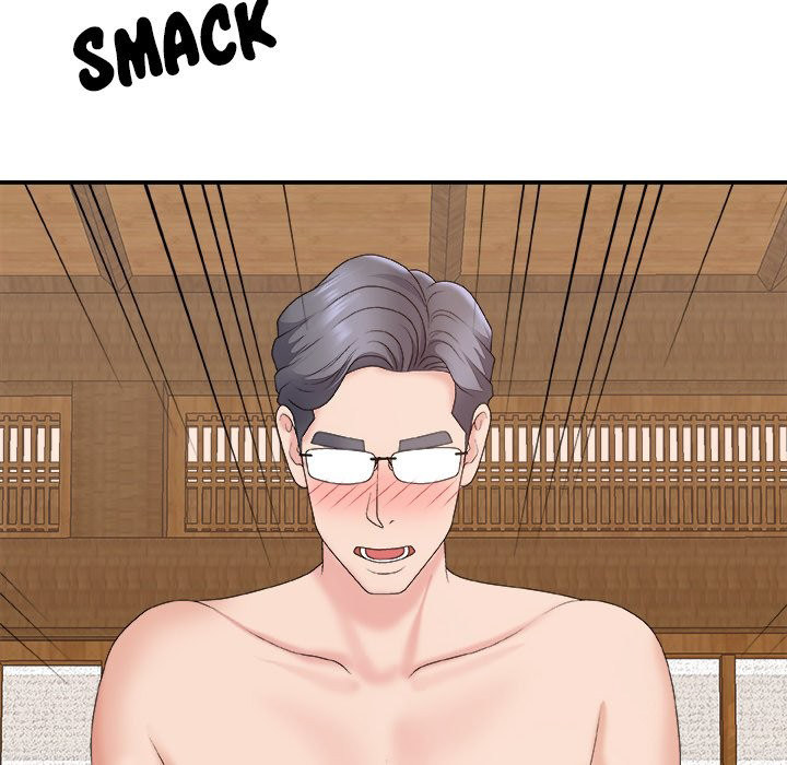 Miss Announcer - Chapter 57 [photo 126] - MangaPorn