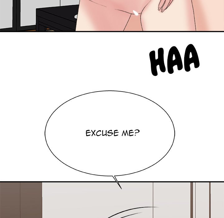 Miss Announcer - Chapter 57 [photo 132] - MangaPorn