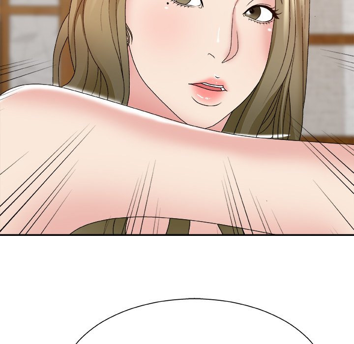 Miss Announcer - Chapter 57 [photo 135] - MangaPorn