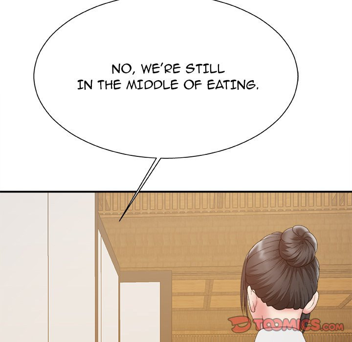 Miss Announcer - Chapter 57 [photo 138] - MangaPorn