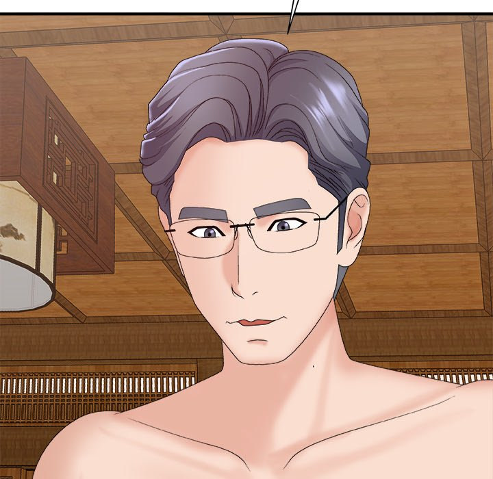 Miss Announcer - Chapter 57 [photo 143] - MangaPorn