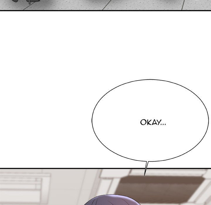 Miss Announcer - Chapter 57 [photo 19] - MangaPorn