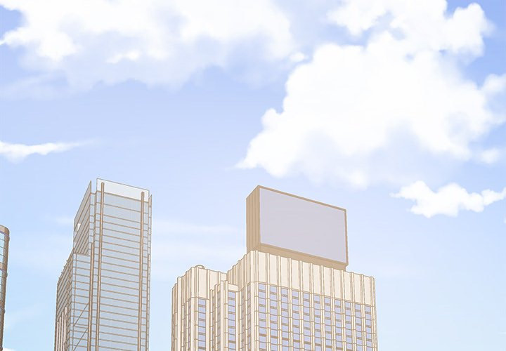 Miss Announcer - Chapter 57 [photo 2] - MangaPorn