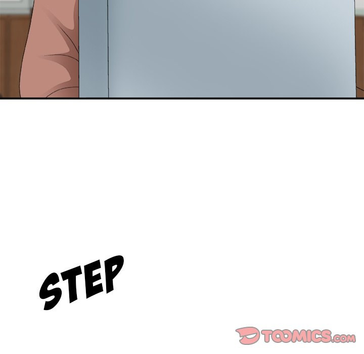 Miss Announcer - Chapter 57 [photo 21] - MangaPorn