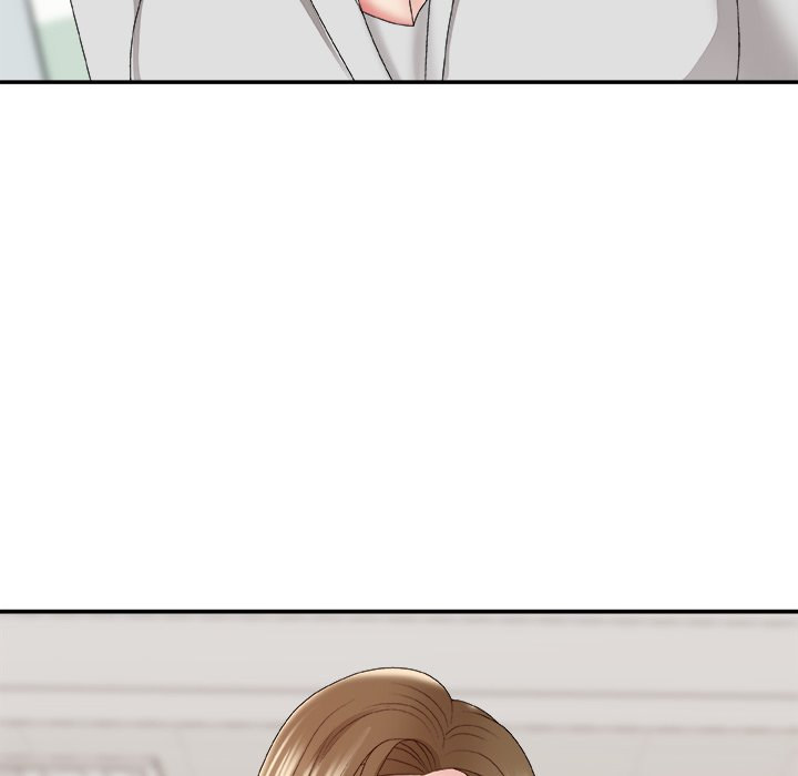 Miss Announcer - Chapter 57 [photo 27] - MangaPorn