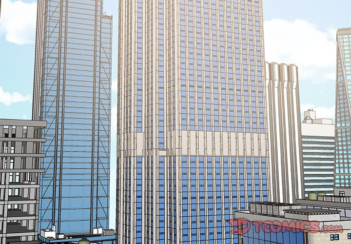 Miss Announcer - Chapter 57 [photo 3] - MangaPorn