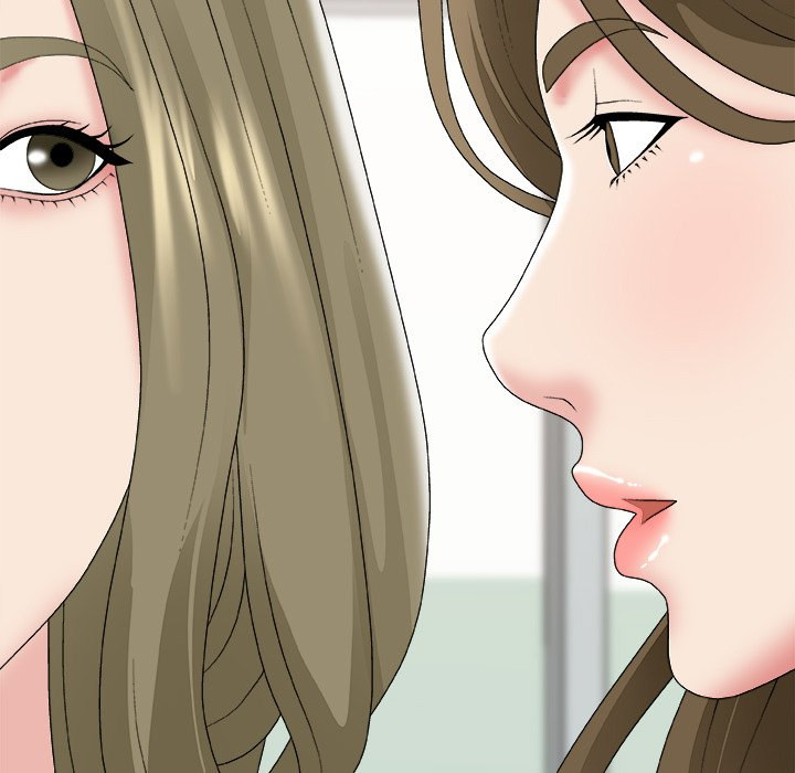 Miss Announcer - Chapter 57 [photo 34] - MangaPorn