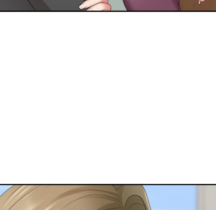 Miss Announcer - Chapter 57 [photo 42] - MangaPorn