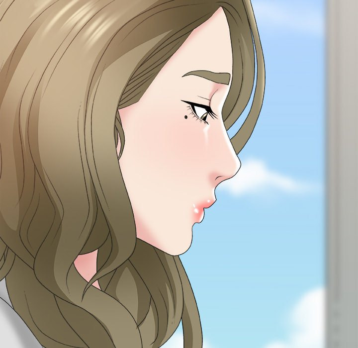 Miss Announcer - Chapter 57 [photo 43] - MangaPorn