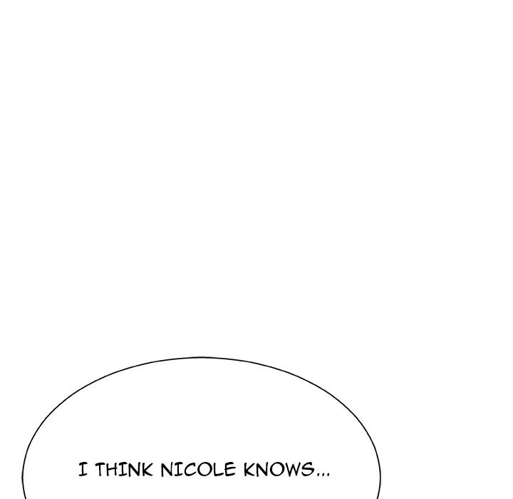 Miss Announcer - Chapter 57 [photo 45] - MangaPorn