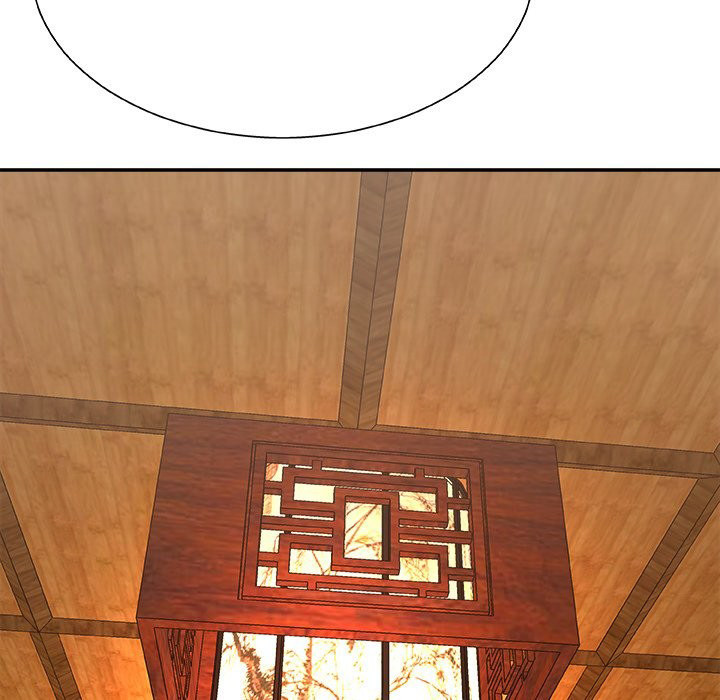 Miss Announcer - Chapter 57 [photo 46] - MangaPorn